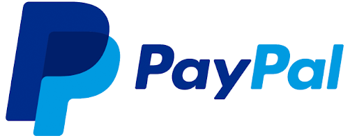 pay with paypal - Peter Pan Store